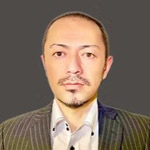 Issei Hamamoto